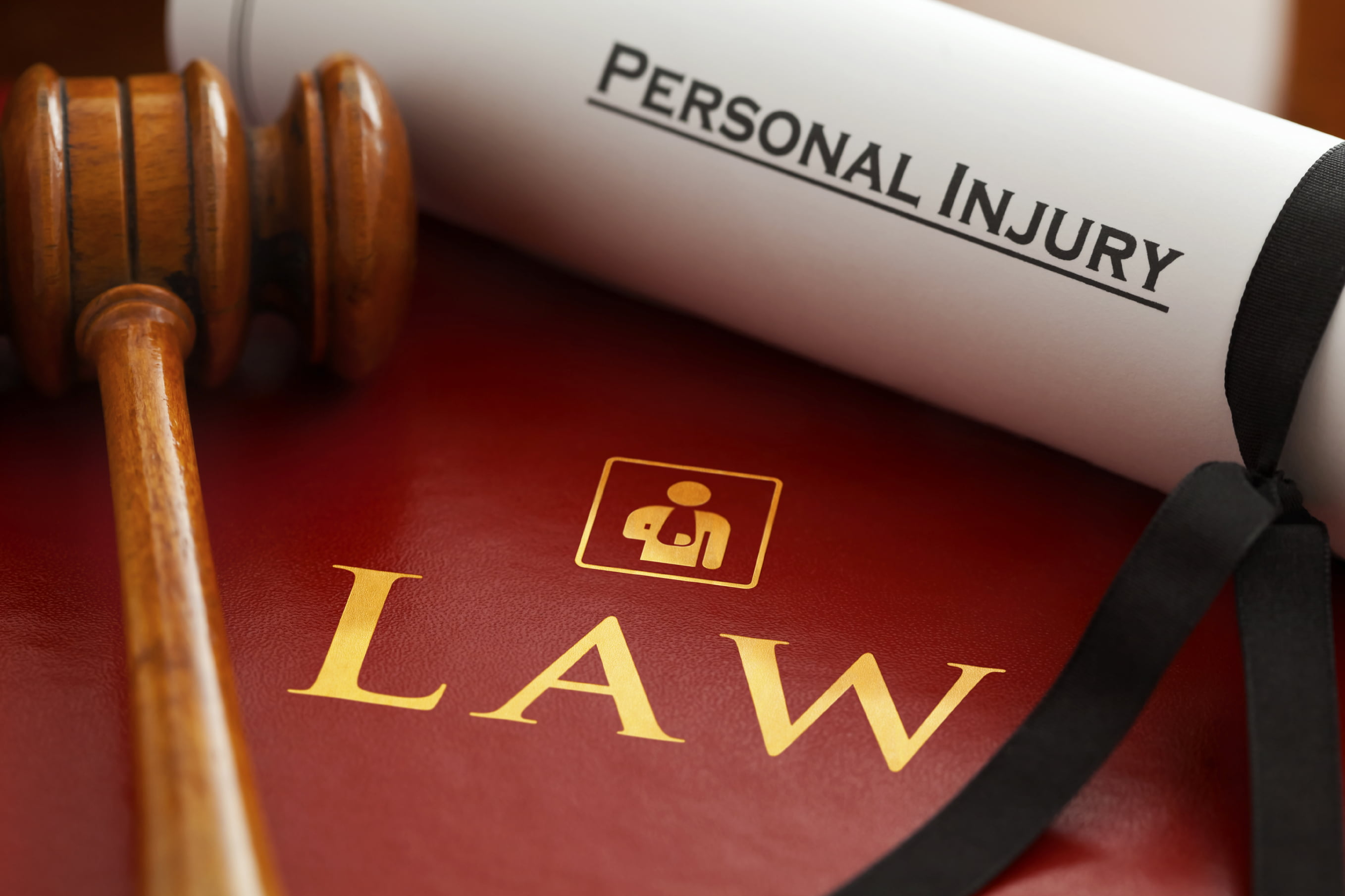 11 Questions To Ask Personal Injury Lawyers Before Hiring Them