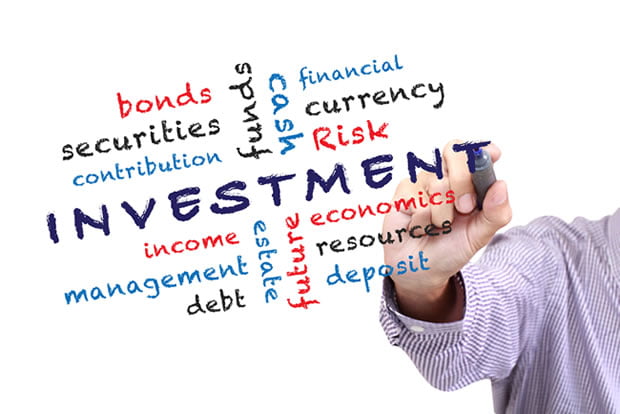 9 Tips And Tricks For Making The Right Investments