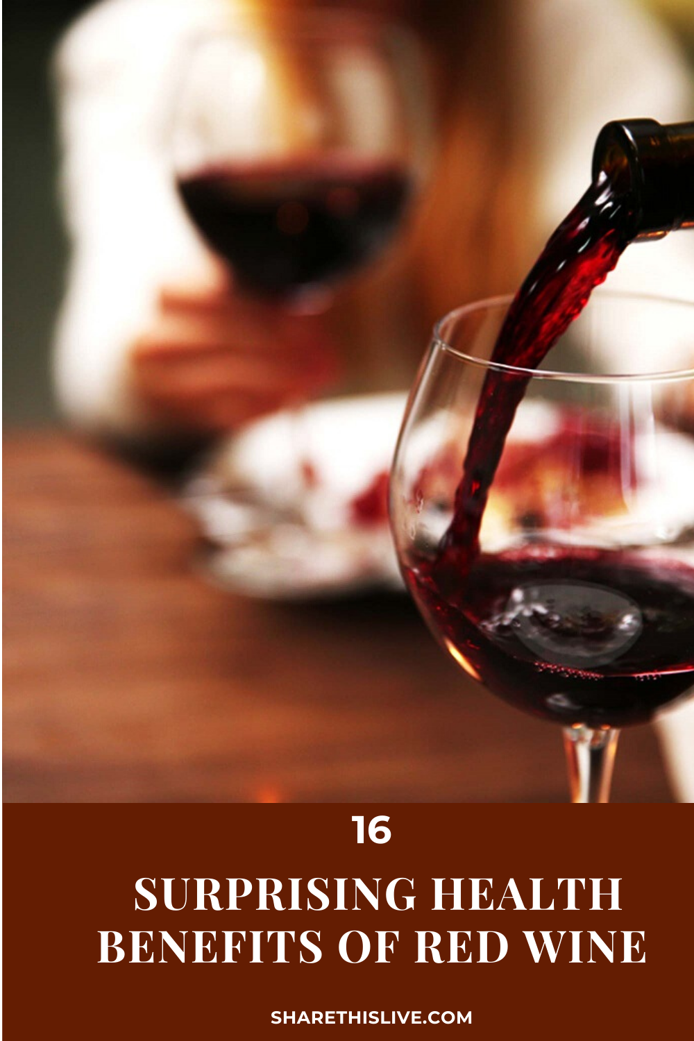 16-surprising-health-benefits-of-red-wine-share-this-live