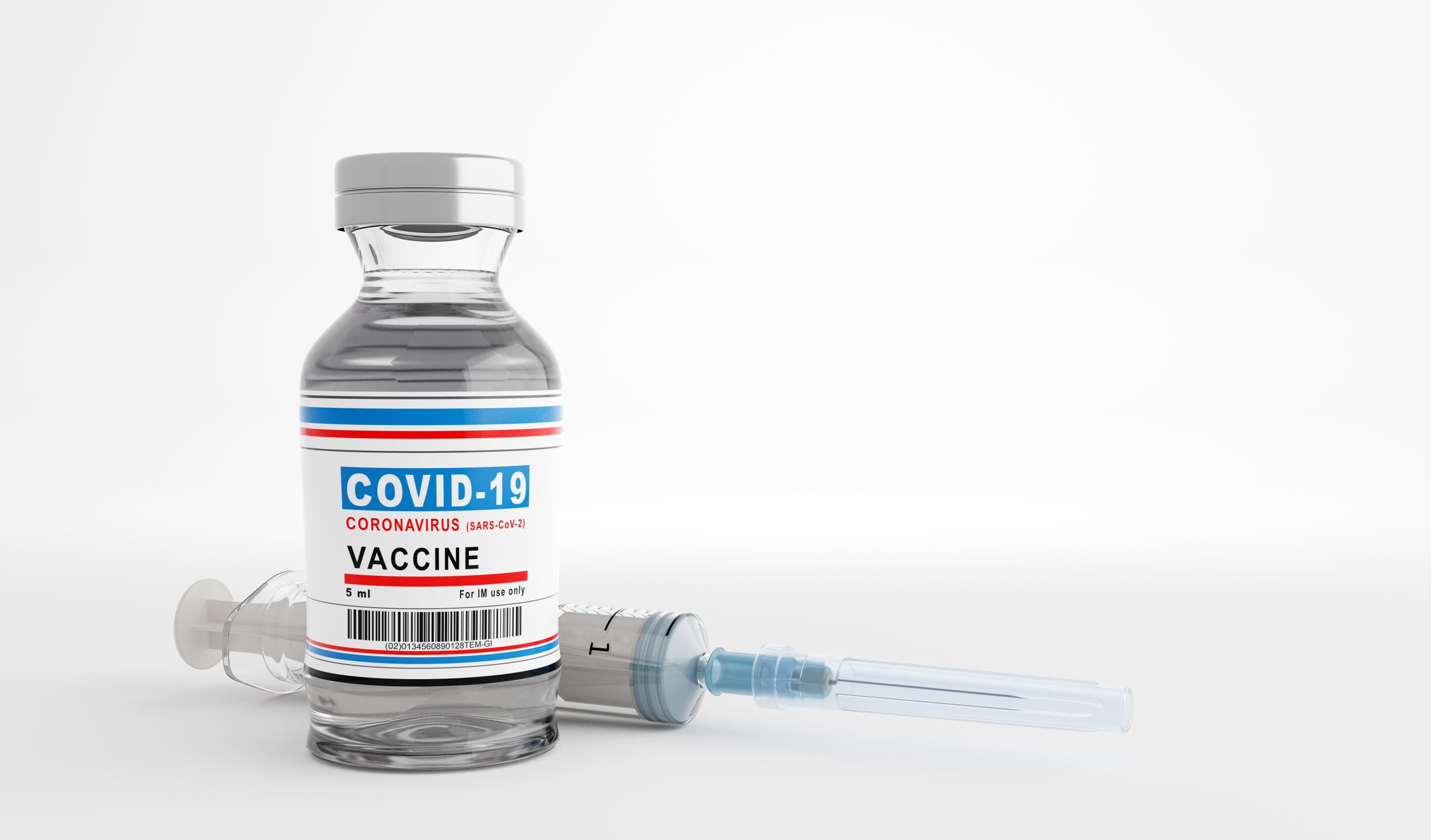 See These Myths About the COVID Vaccine