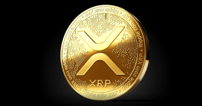 xring crypto